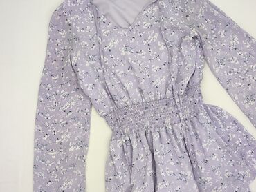 sukienki bon2be: Women`s dress, House, size XS (EU 34)