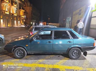 bmw e60 m: Salam Aleykum,masin tecili satilir,mator karopka bir soznen xadavoy — 5