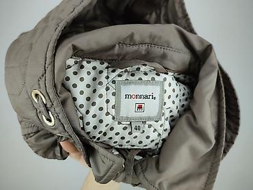 kurtka monkler: Monnari, Kurtka przejściowa damska, rozmiar L — 4