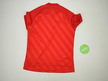ronaldo: Nike, T-shirt damski, rozmiar L — 3