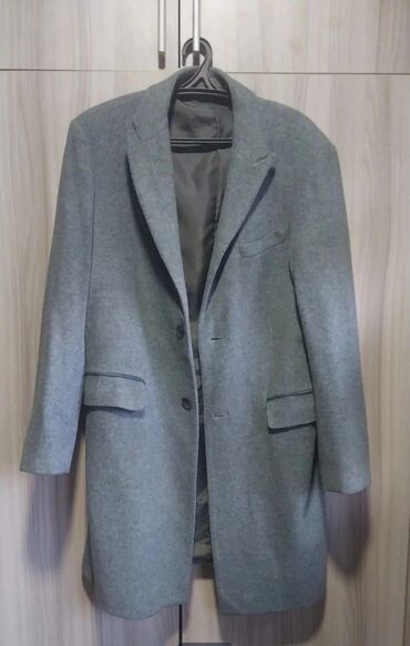 пальто 52: Продаю пальто