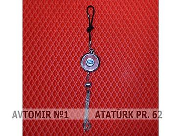 asilqan: Asilqan FORD 🚙🚒 Ünvana və Bölgələrə ödənişli çatdırılma 💳BIRKART və — 1