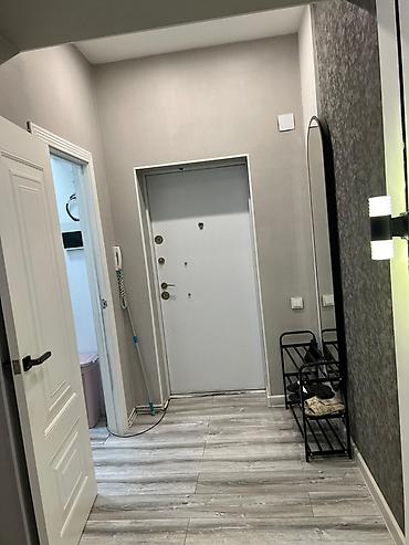 Прямые диваны: Прямой диван — 13