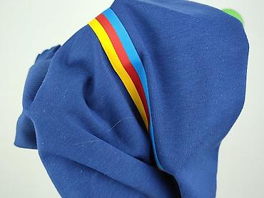 spodnice sinsay: Spódnica damska, rozmiar XL — 4
