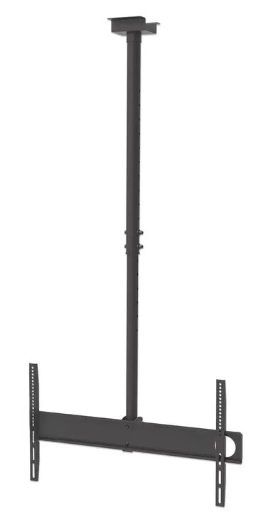 silvercrest mlin za kafu: 🧱 Naslov: TV plafonski nosač Manhattan 423625 | 37"-70" | 50kg | VESA