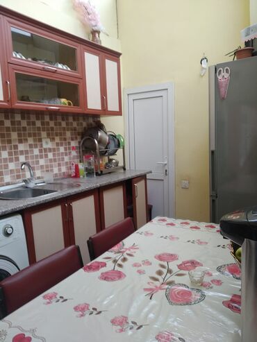 Həyət evləri və villaların satışı: 5 otaqlı, 110 kv. m, Kredit yoxdur, Yeni təmirli -da lalafo.az — 20 Həyət evləri və villaların satışı: 5 otaqlı, 110 kv. m, Kredit yoxdur, Yeni təmirli — 20