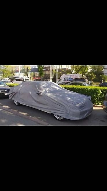 Другие аксессуары для салона: Распродажа🔥 тентов чехлов!!! По самой низкой цене!!! Автомобильный — 3