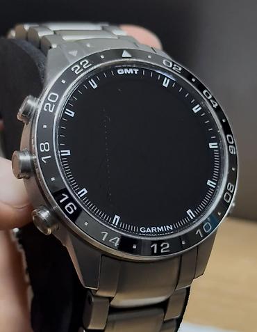 pro max 9 часы: Продаю по очень вкусной цене Garmin Marq Aviator Gen 2 с микро — 8