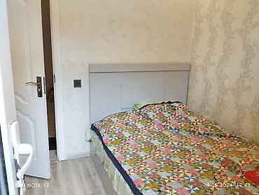 Qonaq otağı dəstləri: Divan — 9