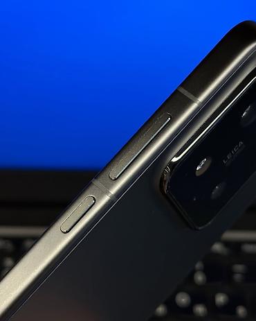 Мобильные телефоны и аксессуары: Xiaomi, 15, Новый, 512 ГБ, цвет - Серый, 2 SIM — 3