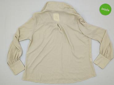 tova bluzki: Lily Rose, Bluzka damska, rozmiar XL — 3