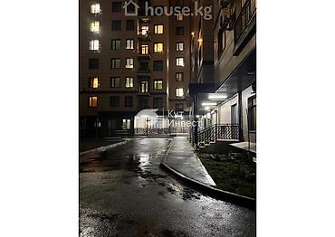 Продажа квартир: 1 комната, 52 м², Элитка, 4 этаж, Евроремонт — 2