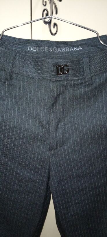 Köynəklər: Köynekler 2 azn (m-L) 
 şalvar 5 azn (30 raz) — 14