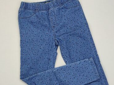 bluzki jeansowe: Jeans, Inextenso, M (EU 38), condition - Good