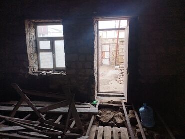 Həyət evləri və villaların satışı: Suraxanı 3 otaqlı, 60 kv. m, Kredit yoxdur, Təmirsiz -da lalafo.az — 10 Həyət evləri və villaların satışı: Suraxanı 3 otaqlı, 60 kv. m, Kredit yoxdur, Təmirsiz — 10