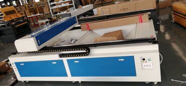 Лазерные станки: Лазер лазерные станки . бу в наличии и на заказ . Любые размеры — 15