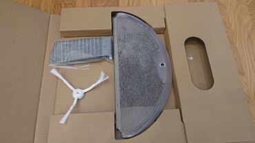 Tozsoranlar: Tozsoran Xiaomi, Nəm təmizləmə, Quru təmizləmə, Kredit yoxdur, Ünvandan götürmə, Ödənişli çatdırılma -da lalafo.az — 9 Tozsoranlar: Tozsoran Xiaomi, Nəm təmizləmə, Quru təmizləmə, Kredit yoxdur, Ünvandan götürmə, Ödənişli çatdırılma — 9