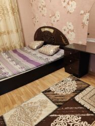 Uzunmüddətli kirayə mənzillər: Kristal Abşeron 1 yaşayış kompleksi — 19