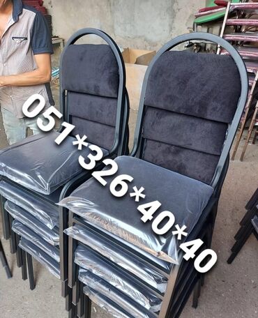 Stullar: Stol Stul Oturacaq Stullar Stol Stul Masa ve Oturacaq Destleri Stol -da lalafo.az — 2 Stullar: Stol Stul Oturacaq Stullar Stol Stul Masa ve Oturacaq Destleri Stol — 2