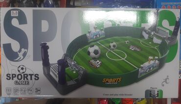 traktor igracka: Sports World Cup NOVO Stoni Fudbal AKCIJA Cene nisu fiksne, odredite