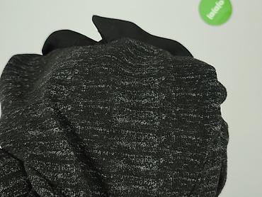 dk berufsmode: H&M Divided, Sukienka damska, rozmiar XL — 6
