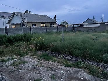 кредит на участок: Сварка | Заборы, оградки Доставка, Гарантия, Бесплатная смета — 2