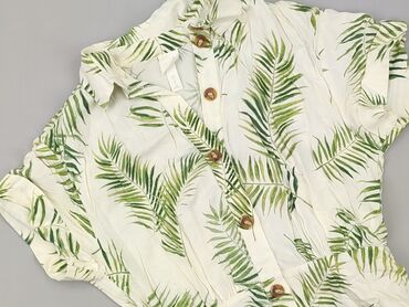sukienki boho wieczorowe: H&M, Women`s dress, size S (EU 36)