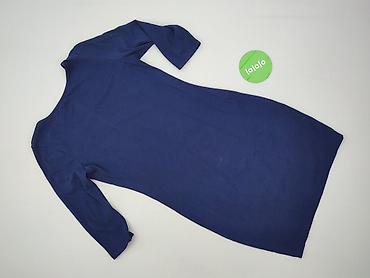 sukienka mini hm: H&M, Sukienka damska, rozmiar M — 3