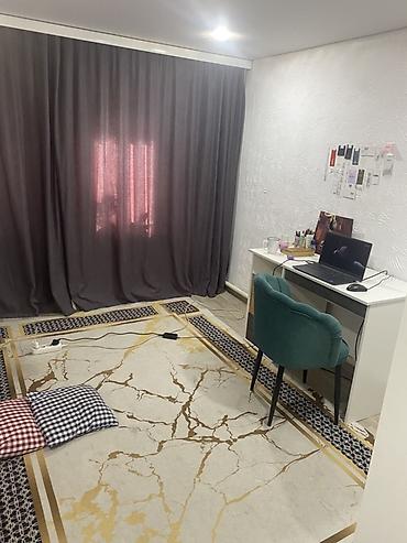 Продажа коттеджей и домов: Продаю дом с Ново Покровка участок -6 соток огород сад огороженный — 4