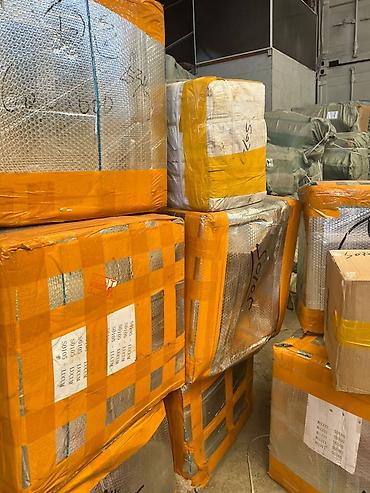 карго с китая: Грузоперевозки из Китая с Гуанчжоу, Иу,Урумчи от 0.8-2 долл/кг — 4