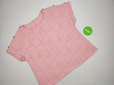 custommade bluzki: Bluzka damska, rozmiar 5XL — 2