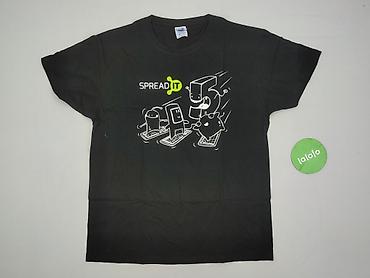 direct spott: JHK, T-shirt damski, rozmiar M — 2