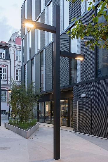 Bağ işıqları: Bağ işıqı Yerüstü — 11