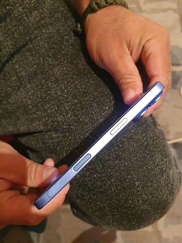iphone 9 plus: IPhone 16, Б/у, 128 ГБ — 5