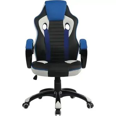 masina za pranje patika: Brand: Bytezone |x|x Model: Gaming stolica ByteZone RACER PRO