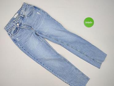 jeansy version: Jeans for women, size 2XS — 2
