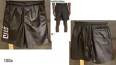 Bermude i šortsevi: Bermude i šortsevi Moncler, bоја - Crna na lalafo.rs — 26 Bermude i šortsevi: Bermude i šortsevi Moncler, bоја - Crna — 26