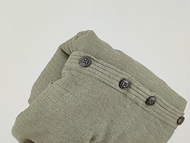 big ss: Bluzka damska, rozmiar 5XL — 5