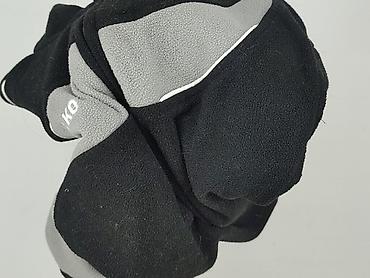 bluza polizei: Jako, Bluza dla mężczyzn, rozmiar S — 6
