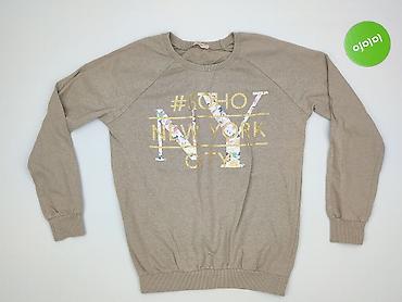 mango gisele: Bluza damska
, rozmiar L — 2