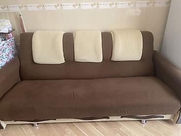 2 mertebe kiravat: Divan, İşlənmiş, Açılan, Bazalı, Çatdırılma yoxdur — 1