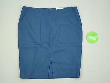element spódnicy: Tatuum, Spódnica damska, rozmiar 2XL — 2