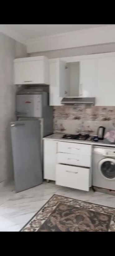 Uzunmüddətli kirayə mənzillər: Xirdalan seheri Heyder eliyev pr Xirdalan kuruq rahat marketin alti 16 -da lalafo.az — 24 Uzunmüddətli kirayə mənzillər: Xirdalan seheri Heyder eliyev pr Xirdalan kuruq rahat marketin alti 16 — 24