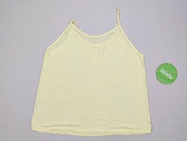 koszulowo: T-shirt damski, rozmiar L — 3