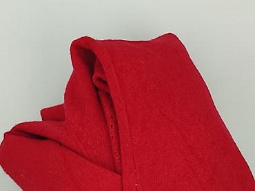 sweter monki: Golf damski, rozmiar L — 7