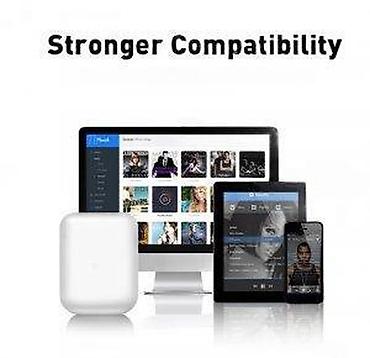 Slušalice: I12 TWS Bluetooth HiFi stereo slušalice. i12 TWS Bluetooth HiFi stereo — 11