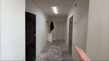 Помещения свободного назначения: Продается (для бизнеса)Помещение на первом этаже кирпичного дома — 6