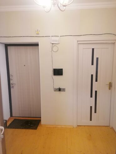 Yeni tikili: 1 otaqlı, Yeni tikili, 50 kv. m -da lalafo.az — 5 Yeni tikili: 1 otaqlı, Yeni tikili, 50 kv. m — 5