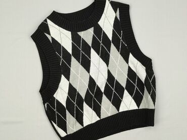 Women`s sweater, H&M, size XS (EU 34)