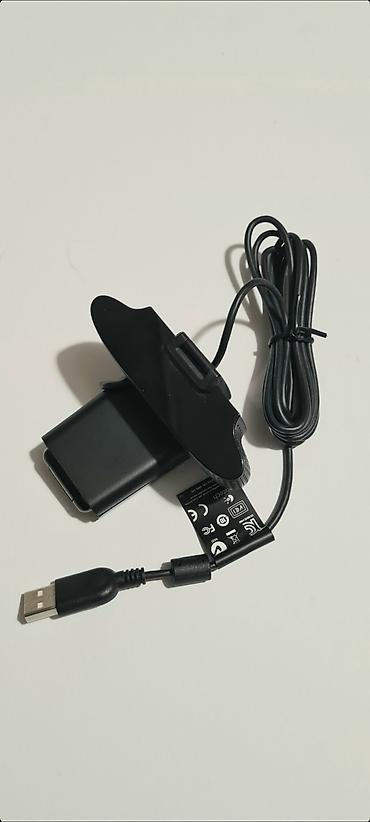 Web kamere: Logitech C920S HD Pro veb kamera, sa polovnim odličnim postoljem. - — 10